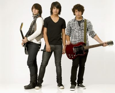 normal_CAMPROCK_Y1_GAL_008.jpg