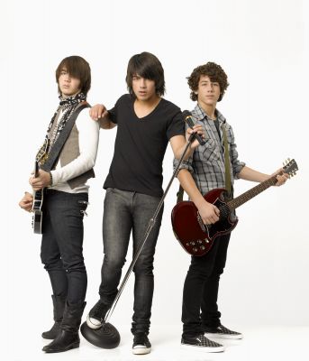 normal_CAMPROCK_Y1_GAL_010.jpg