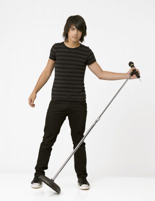 normal_CAMPROCK_Y1_GAL_052.jpg