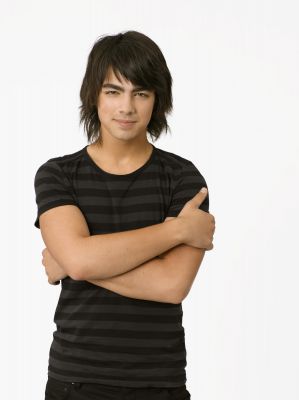 normal_CAMPROCK_Y1_GAL_058.jpg