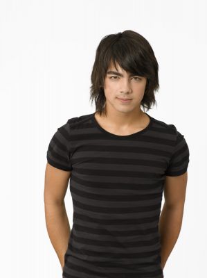 normal_CAMPROCK_Y1_GAL_059.jpg