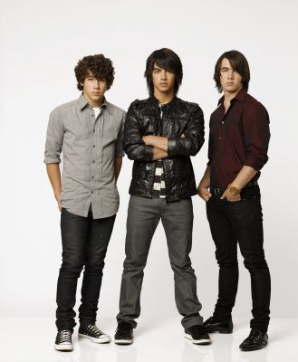 normal_CAMPROCK_Y1_GAL_094.jpg