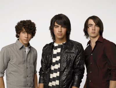 normal_CAMPROCK_Y1_GAL_098.jpg