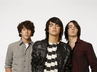 normal_CAMPROCK_Y1_GAL_099.jpg