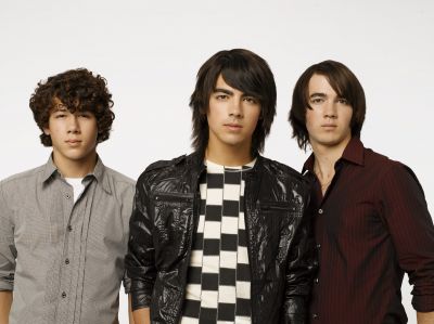 normal_CAMPROCK_Y1_GAL_100.jpg