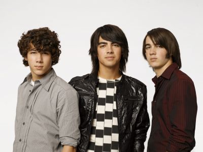 normal_CAMPROCK_Y1_GAL_101.jpg