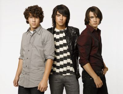 normal_CAMPROCK_Y1_GAL_102.jpg