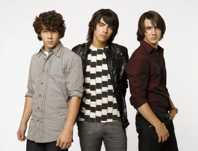 normal_CAMPROCK_Y1_GAL_103.jpg