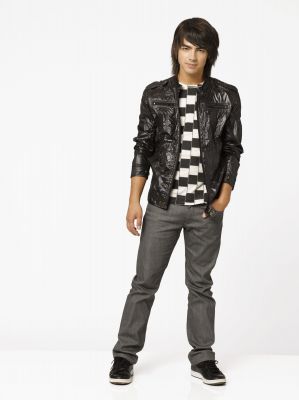 normal_CAMPROCK_Y1_GAL_110.jpg