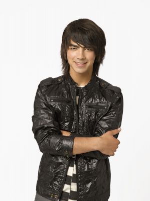 normal_CAMPROCK_Y1_GAL_117.jpg