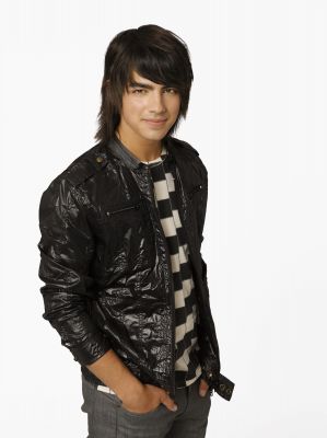normal_CAMPROCK_Y1_GAL_119.jpg