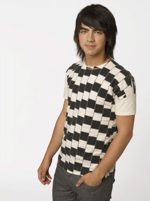 normal_CAMPROCK_Y1_GAL_121.jpg