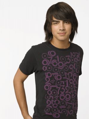 normal_CAMPROCK_Y1_GAL_125.jpg