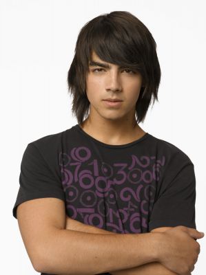 normal_CAMPROCK_Y1_GAL_126.jpg