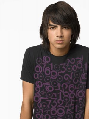 normal_CAMPROCK_Y1_GAL_127.jpg